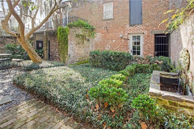 103 W Gordon Street A, Savannah, GA 31401