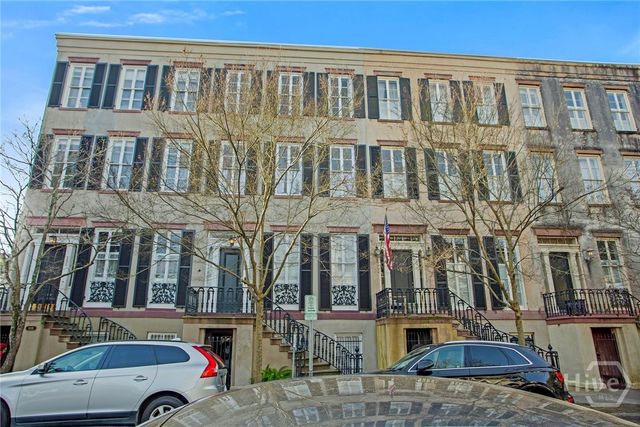 103 W Gordon Street A, Savannah, GA 31401