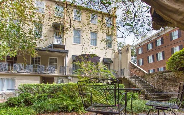 103 W Gordon Street A, Savannah, GA 31401