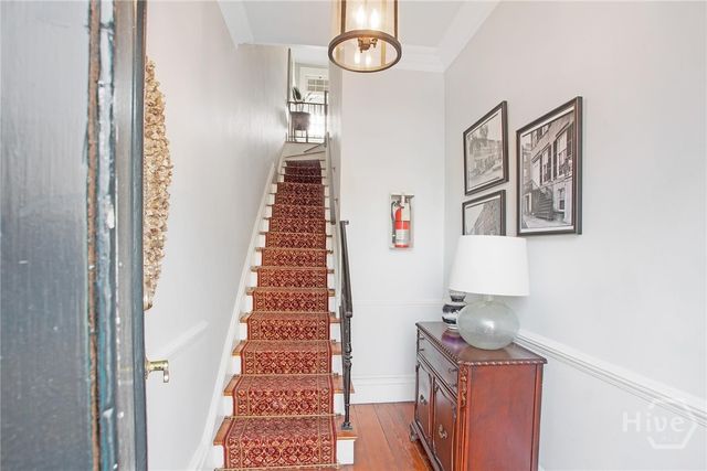 103 W Gordon Street A, Savannah, GA 31401