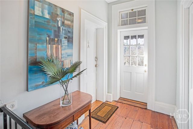 103 W Gordon Street A, Savannah, GA 31401