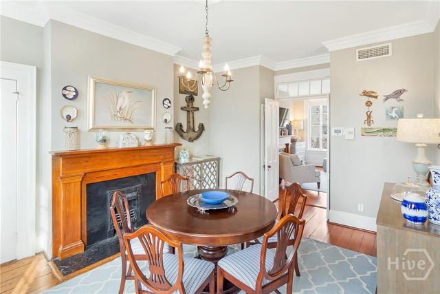 103 W Gordon Street A, Savannah, GA 31401