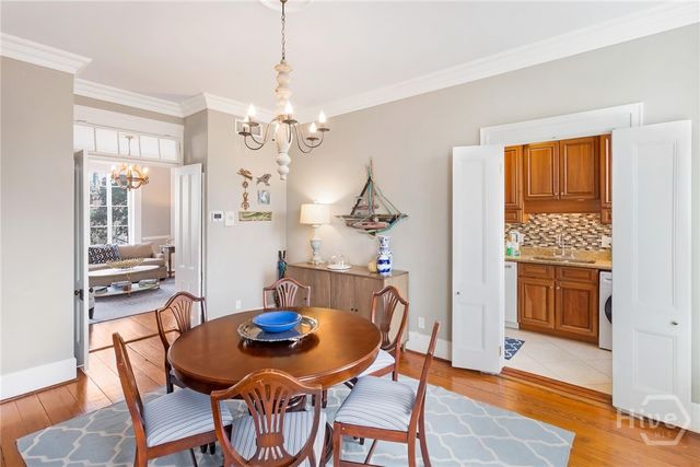 103 W Gordon Street A, Savannah, GA 31401