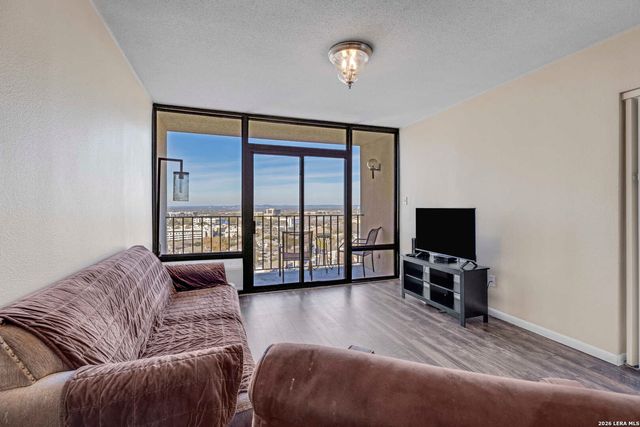 7701 Wurzbach Rd Apt 1605, San Antonio, TX 78229