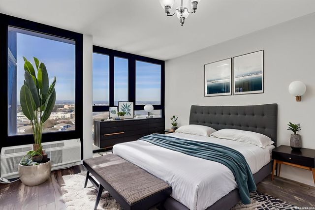 7701 Wurzbach Rd Apt 1605, San Antonio, TX 78229