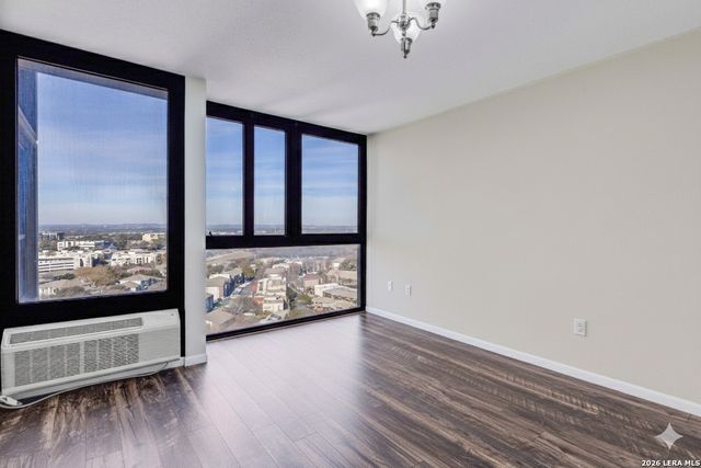 7701 Wurzbach Rd Apt 1605, San Antonio, TX 78229