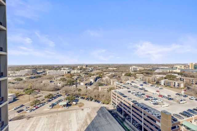 7701 Wurzbach Rd Apt 1605, San Antonio, TX 78229