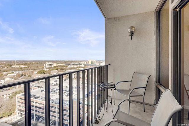 7701 Wurzbach Rd Apt 1605, San Antonio, TX 78229