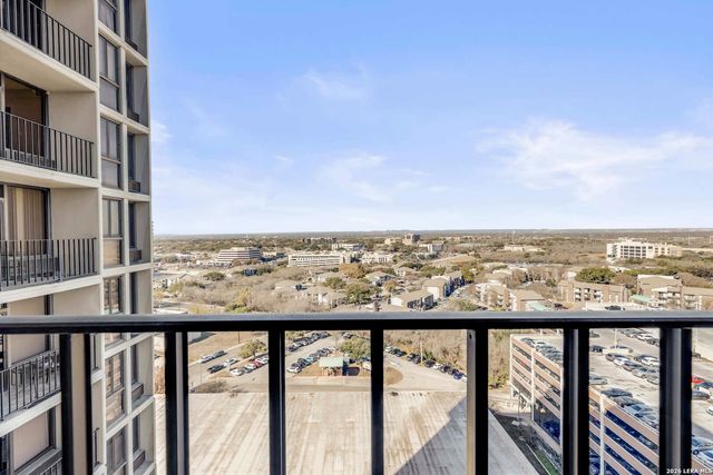 7701 Wurzbach Rd Apt 1605, San Antonio, TX 78229