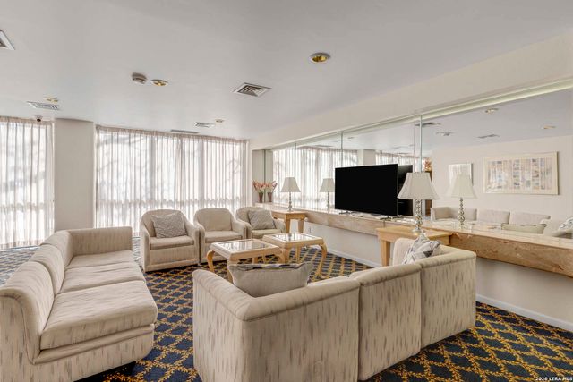 7701 Wurzbach Rd Apt 1605, San Antonio, TX 78229