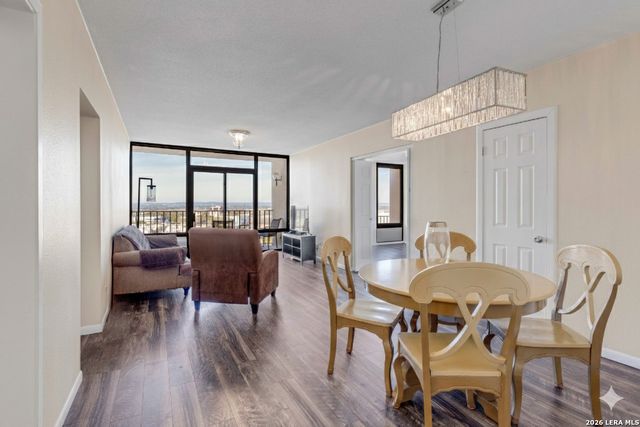 7701 Wurzbach Rd Apt 1605, San Antonio, TX 78229