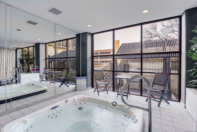 7701 Wurzbach Rd Apt 1605, San Antonio, TX 78229