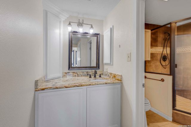 7701 Wurzbach Rd Apt 1605, San Antonio, TX 78229