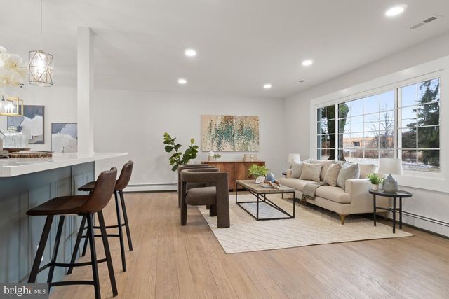 20 ROUTE 31 S, Pennington, NJ 08534