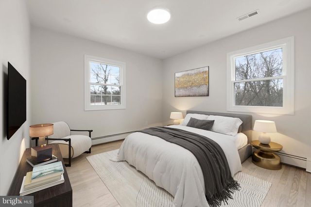 20 ROUTE 31 S, Pennington, NJ 08534