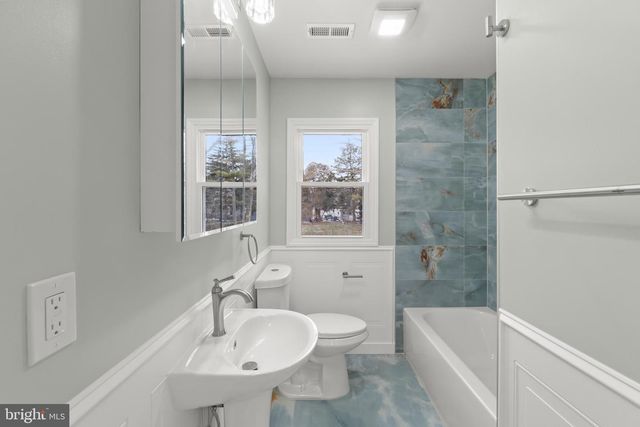 20 ROUTE 31 S, Pennington, NJ 08534