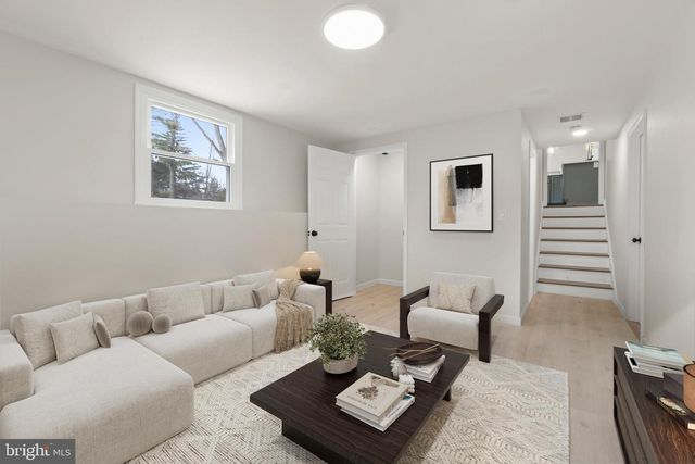 20 ROUTE 31 S, Pennington, NJ 08534