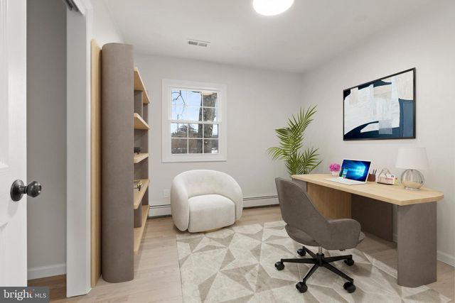 20 ROUTE 31 S, Pennington, NJ 08534