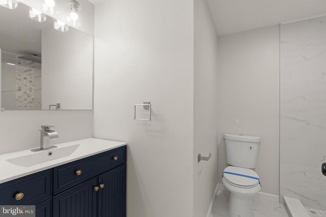 20 ROUTE 31 S, Pennington, NJ 08534