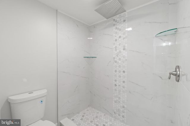 20 ROUTE 31 S, Pennington, NJ 08534