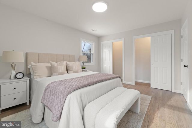 20 ROUTE 31 S, Pennington, NJ 08534