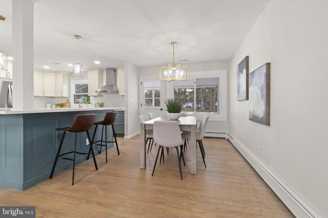 20 ROUTE 31 S, Pennington, NJ 08534