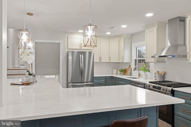 20 ROUTE 31 S, Pennington, NJ 08534