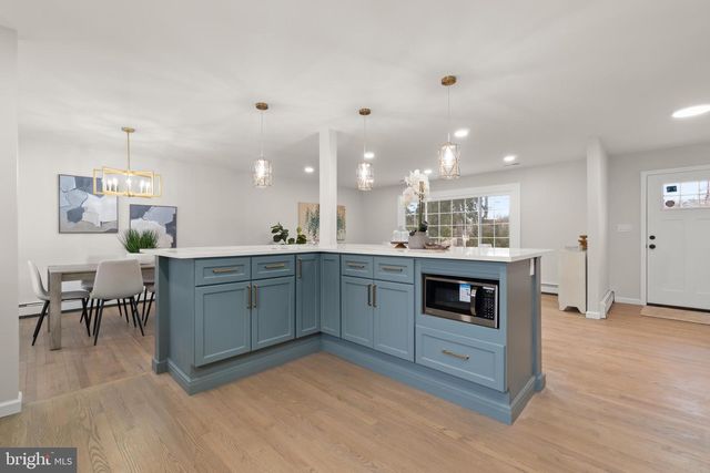 20 ROUTE 31 S, Pennington, NJ 08534