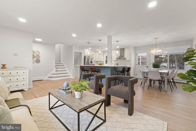 20 ROUTE 31 S, Pennington, NJ 08534