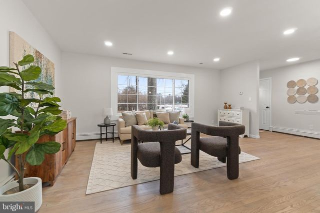 20 ROUTE 31 S, Pennington, NJ 08534