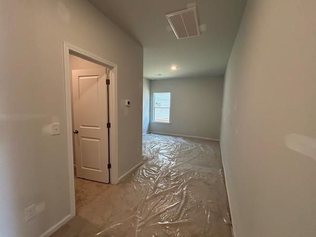 265 Talbert Trail, Landrum, SC 29356