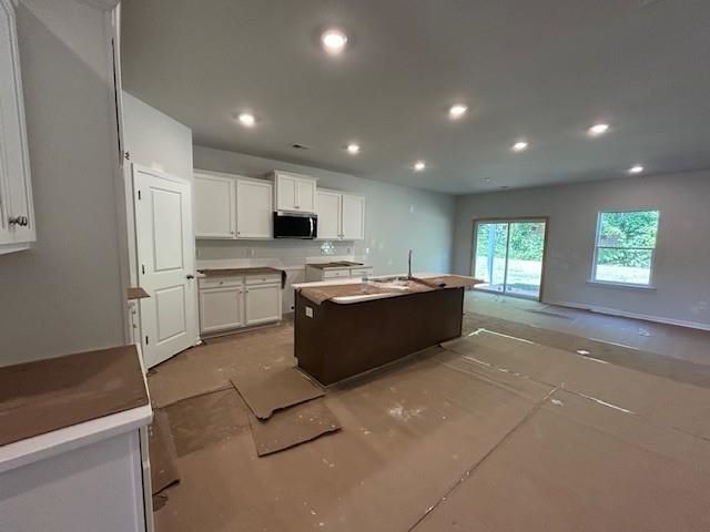 265 Talbert Trail, Landrum, SC 29356