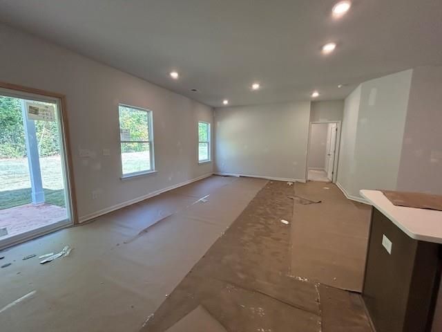 265 Talbert Trail, Landrum, SC 29356