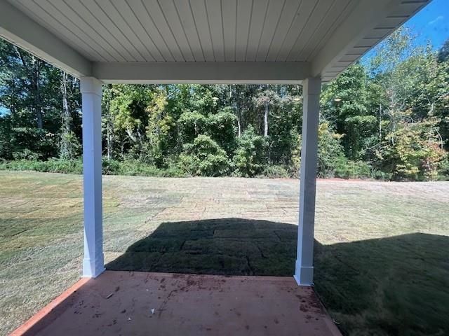 265 Talbert Trail, Landrum, SC 29356
