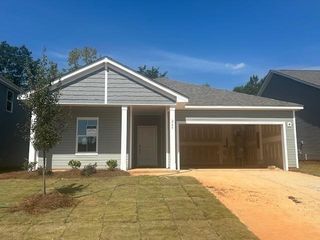 265 Talbert Trail, Landrum, SC 29356