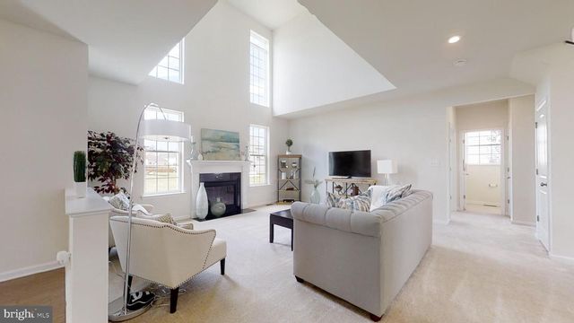 106 SOUTHALL CT #CHARLESTON GRAND, Smyrna, DE 19977