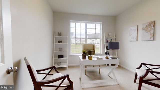 106 SOUTHALL CT #CHARLESTON GRAND, Smyrna, DE 19977