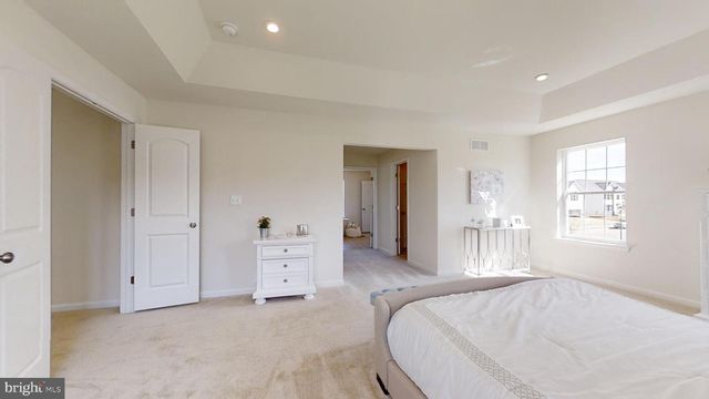 106 SOUTHALL CT #CHARLESTON GRAND, Smyrna, DE 19977