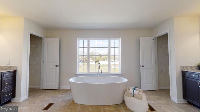 106 SOUTHALL CT #CHARLESTON GRAND, Smyrna, DE 19977