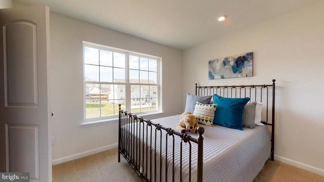 106 SOUTHALL CT #CHARLESTON GRAND, Smyrna, DE 19977