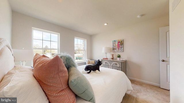 106 SOUTHALL CT #CHARLESTON GRAND, Smyrna, DE 19977