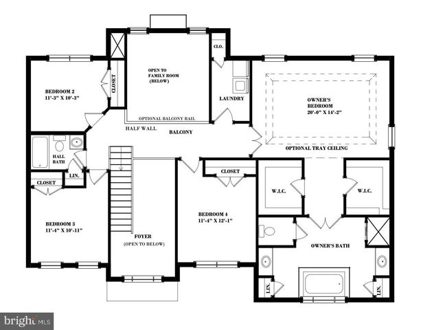 106 SOUTHALL CT #CHARLESTON GRAND, Smyrna, DE 19977