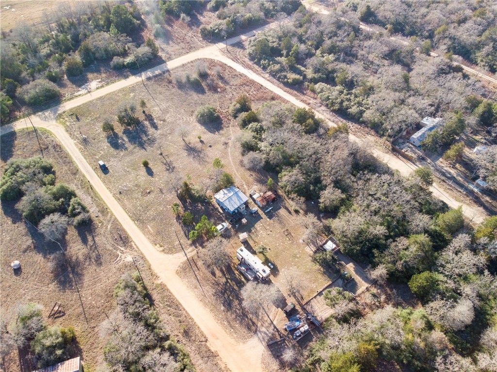 Lot 451-452 Sunshine Trail, Caldwell, TX 77836 — photo 2