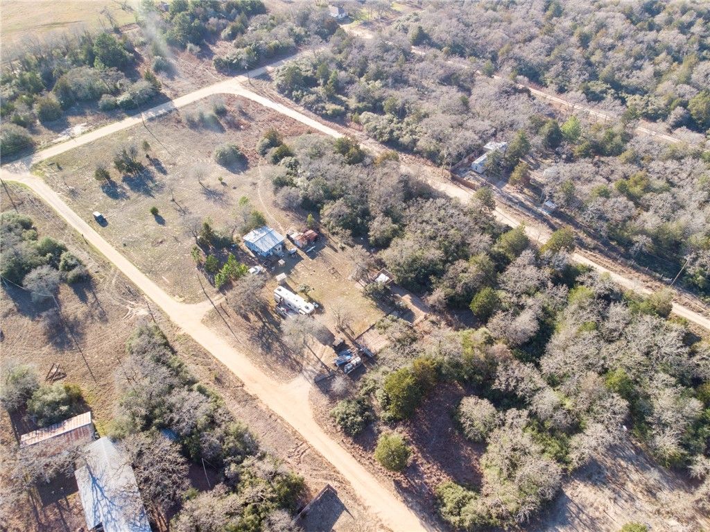 Lot 451-452 Sunshine Trail, Caldwell, TX 77836 — photo 3