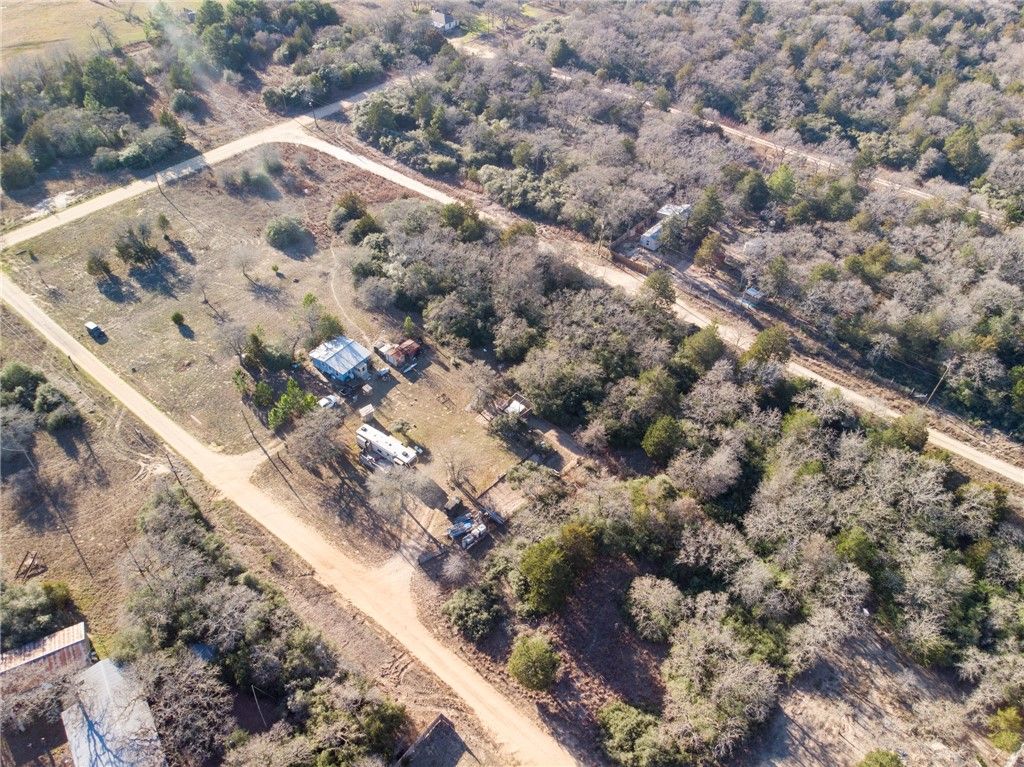 Lot 451-452 Sunshine Trail, Caldwell, TX 77836 — photo 4