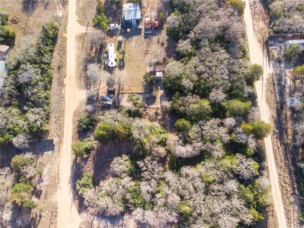 Lot 451-452 Sunshine Trail, Caldwell, TX 77836 — photo 5
