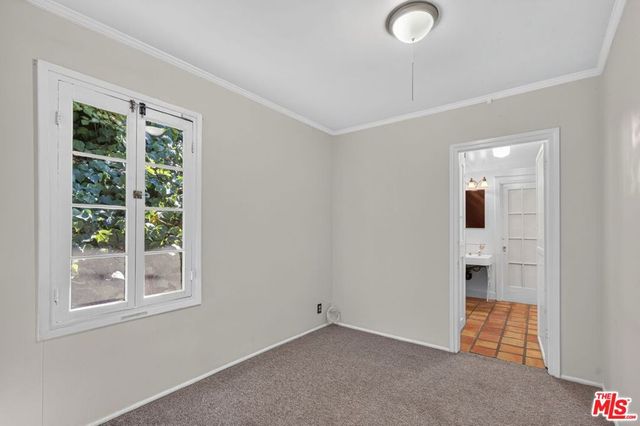1723 N Beverly Glen Boulevard, Los Angeles, CA 90077