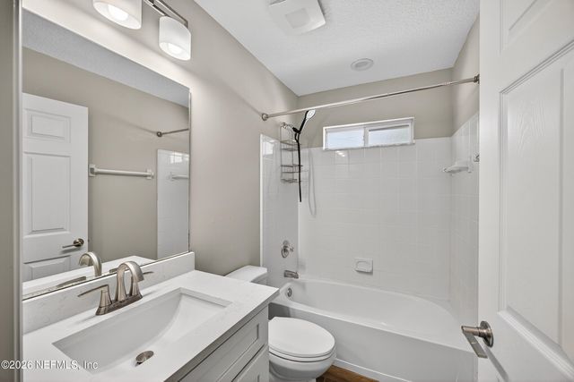 11048 STUTZ Court, Jacksonville, FL 32246