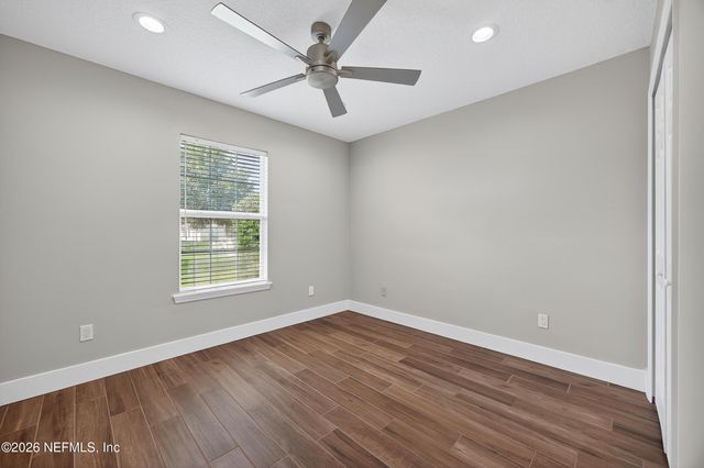 11048 STUTZ Court, Jacksonville, FL 32246