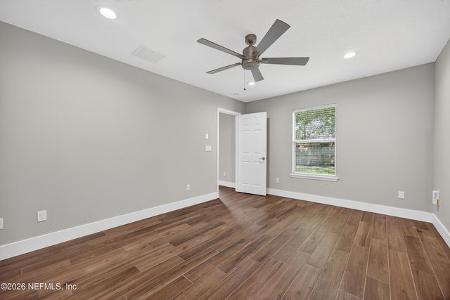 11048 STUTZ Court, Jacksonville, FL 32246